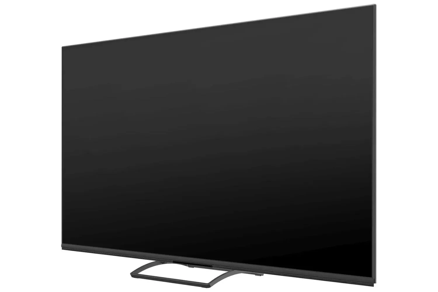 Ապրանքի նկարը